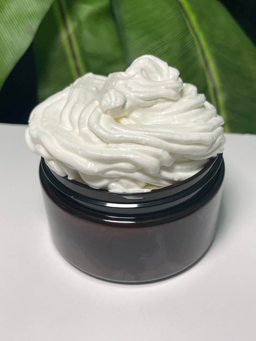 Image of Body Butter 4oz