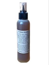 Image 3 of Botanical Crown Tonic