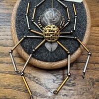 Image 3 of Pageweaver (c, 4x5 inches)