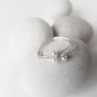 Image 2 of KOLME ring