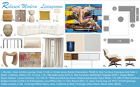 Image 2 of  E-Design Package_ Basic