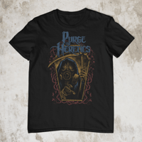 Skull T-Shirt