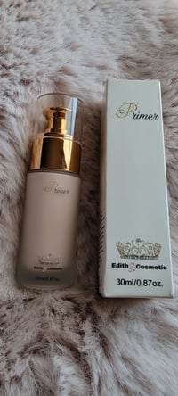 Primer 