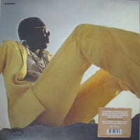 Image 1 of Curtis Mayfield ‎– Curtis, VINYL LP, NEW