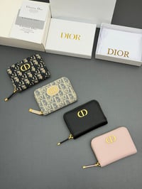 Image 2 of Montaigné Voysgeur wallet