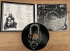 CAVERN DEEP "CAVERN DEEP" #ISR CD EDITION