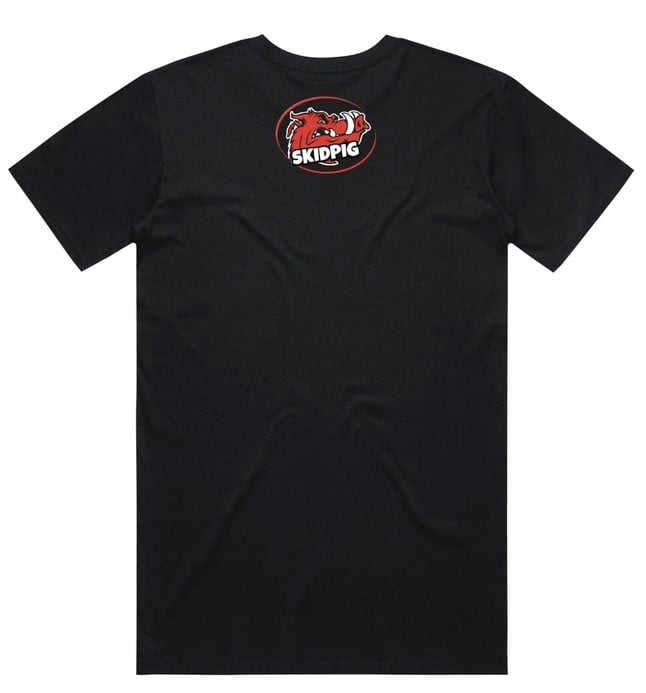 Image of PROFESSIONAL AUSTRALIAN T-SHIRT