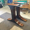 Custom Dining Table