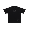 SLC TEE