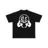 SLC TEE