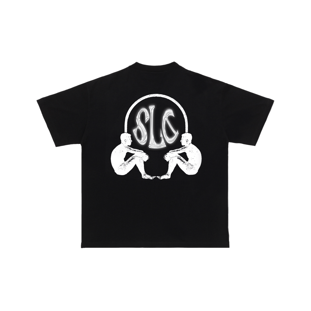 SLC TEE