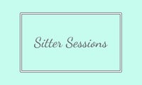 Image 1 of Sitter Session