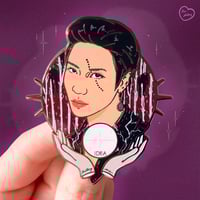 Image 1 of Taemin IDEA