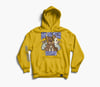 Shmoney Bear 🐻 Hoodie
