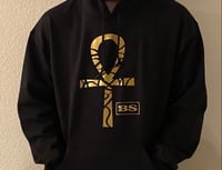 Image 3 of ANKH  T-SHIRT $20/ HOODIE $40