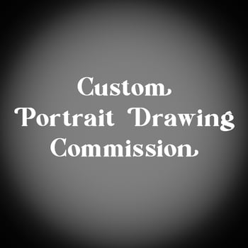 Products | Amber Carr