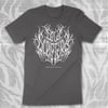 "SOLA SCRIPTURA" T-SHIRT