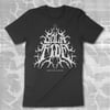 "SOLA FIDE" T-SHIRT