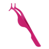 Pink Tweezer