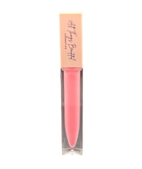 Angelic Lipgloss 