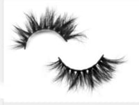 Image 1 of Pretty girl