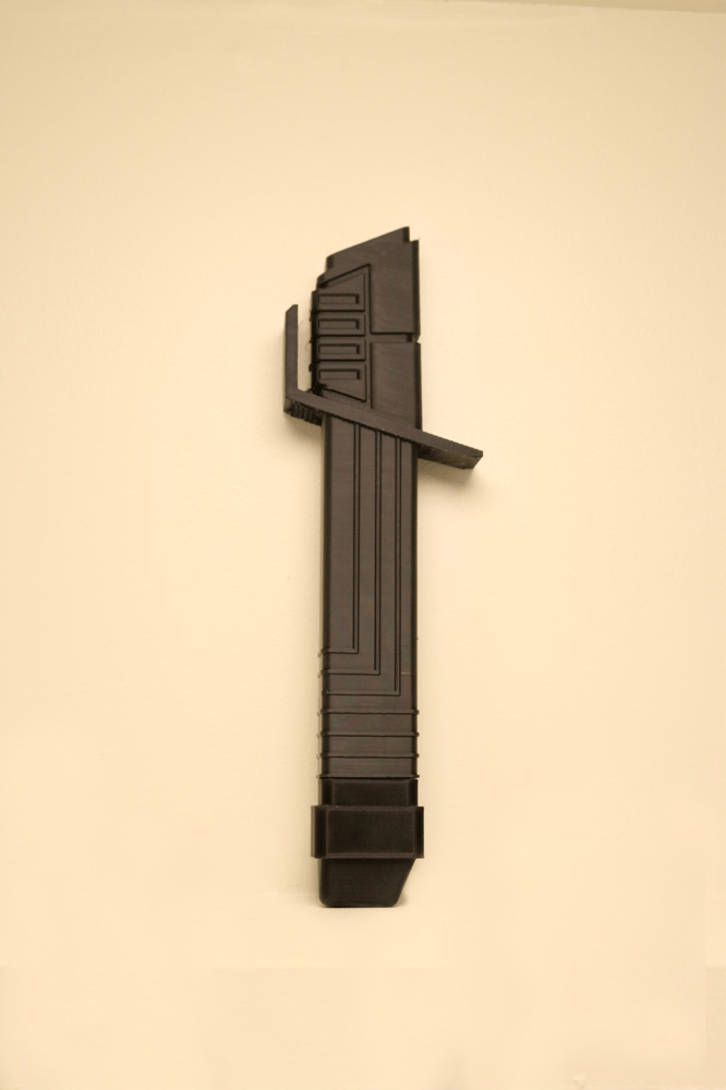 Image of Custom Prints