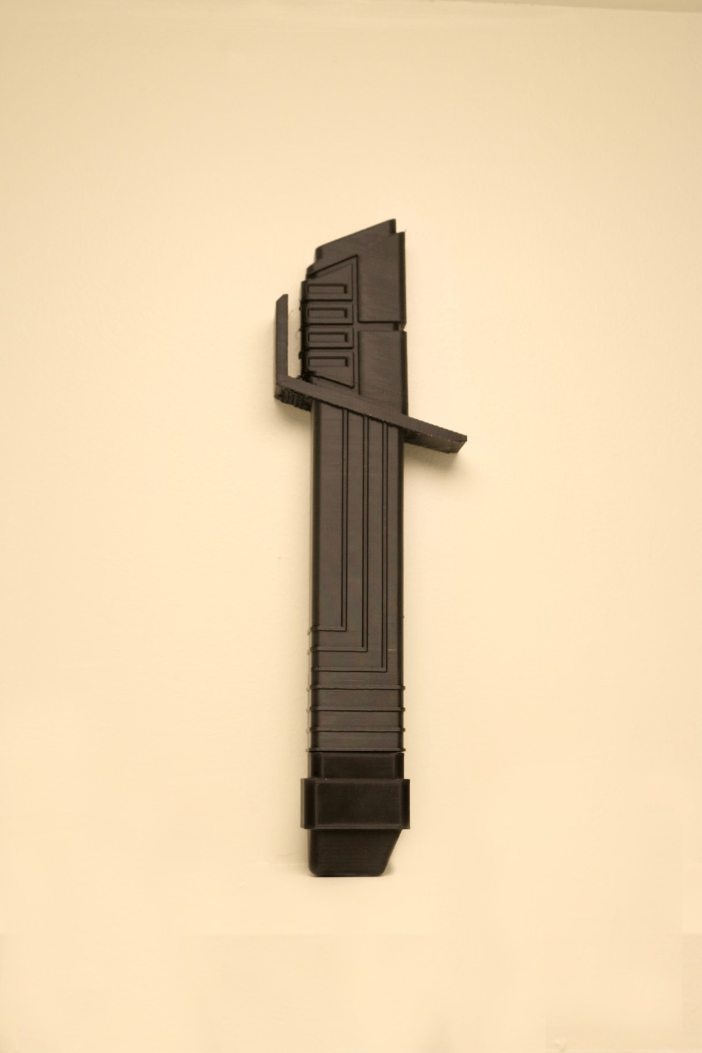 Image of Custom Prints