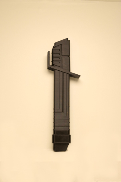 Image of Custom Prints