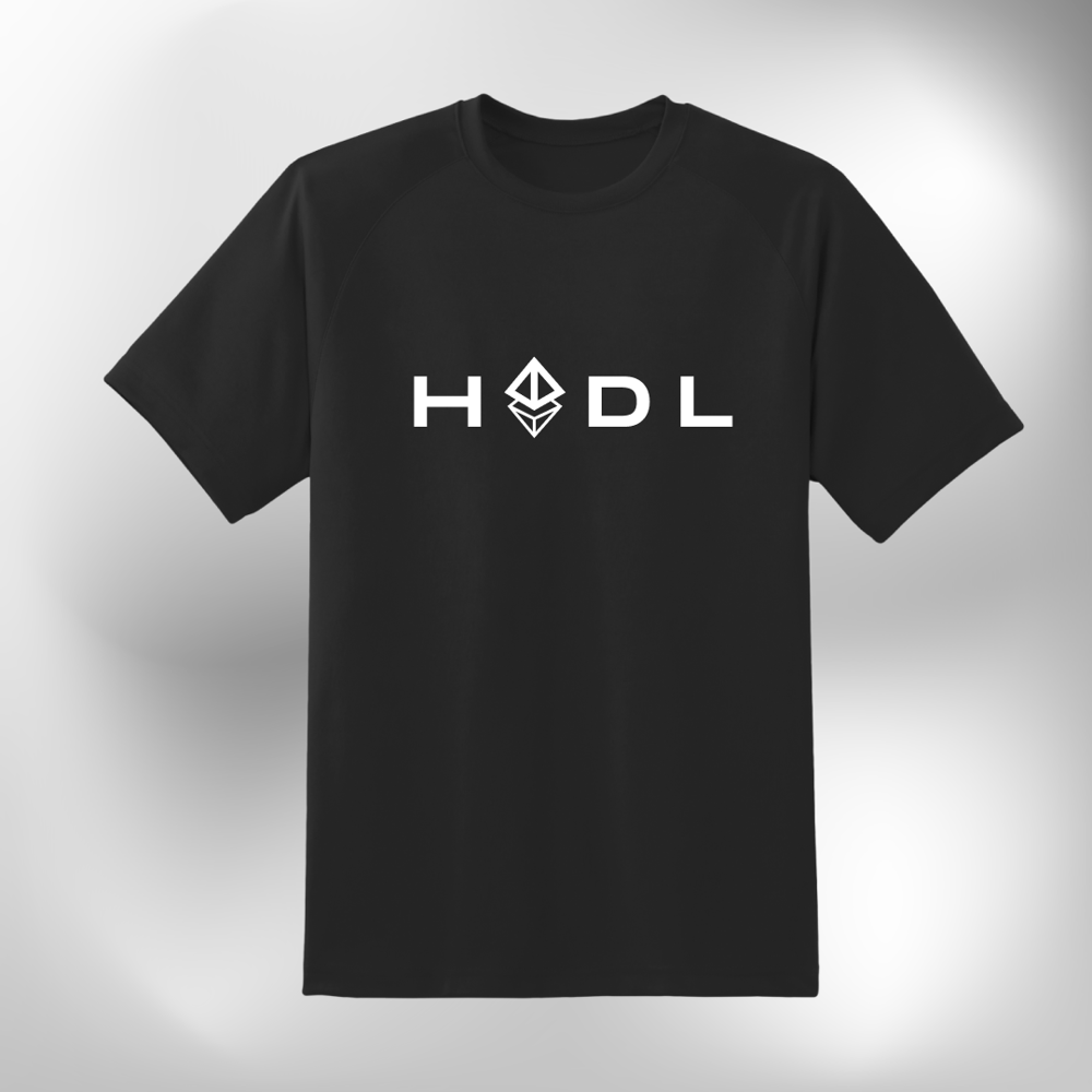 Image of HODL T-Shirt