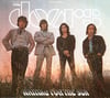 The Doors ‎– Waiting For The Sun, CD, NEW