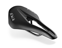 Image 1 of fizik Vento Argo R5 Saddle