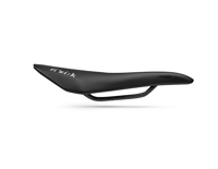 Image 3 of fizik Vento Argo R5 Saddle