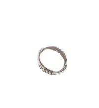 Image 2 of Endless  Ring