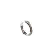 Image 1 of Endless  Ring