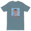 GRIMMJOW Logo Tee