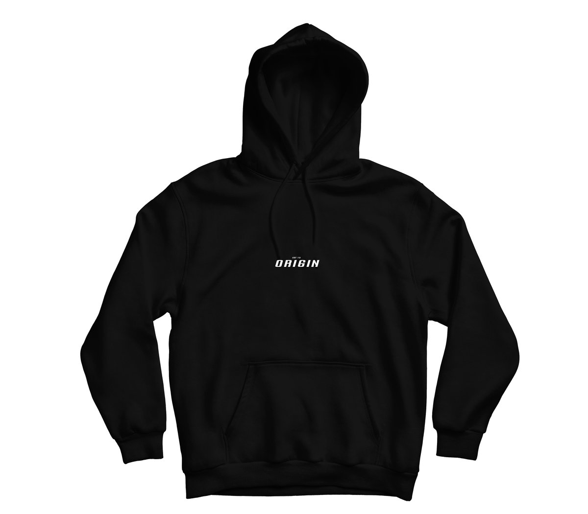 Hoodies | Origin Streetwear Ltd
