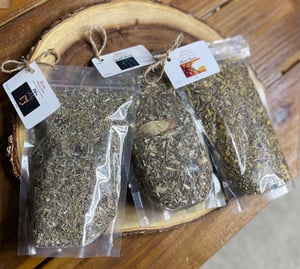 Image of Full Body Detox