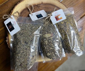 Image of Full Body Detox