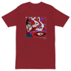 KISHIN Logo Tee