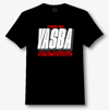 'YASBA' T-Shirt