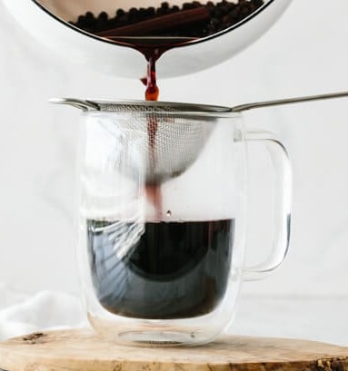 ELDER BERRY BOOST! Elderberries/Elderberry Syrup. Immunity-Herpes-Pathogens-Virus-Cell Protector-