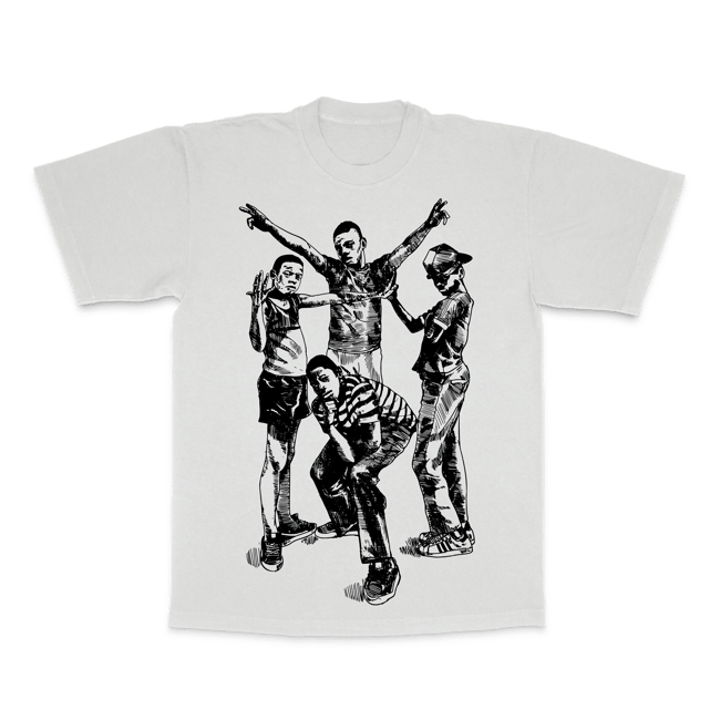 Archive #5 Unity Balance