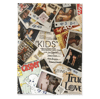 Kids Poster