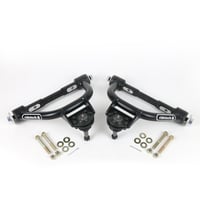 Image 11 of Complete Coil-Over Suspension System | 1965-1979 F-100 2WD