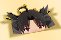 Image 1 of Ishtar (Fate) Peeker