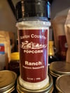 Ranch 