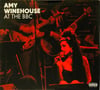 Amy Winehouse ‎– At The BBC, 3CD SET, NEW