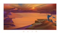 Image 1 of Dune