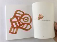 Image 4 of Contemporary Prayers to Whatever Works: 2021 Edition