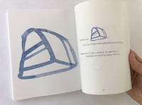 Image 2 of Contemporary Prayers to Whatever Works: 2021 Edition